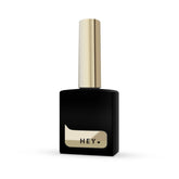 HEYLOVE Black Side 15ml
